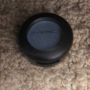 MAC Cosmetics Makeup - Used once, retired mac fade satin eyeshadow MAC Cosmetics Makeup - Used once, retired mac fade satin eyeshadow